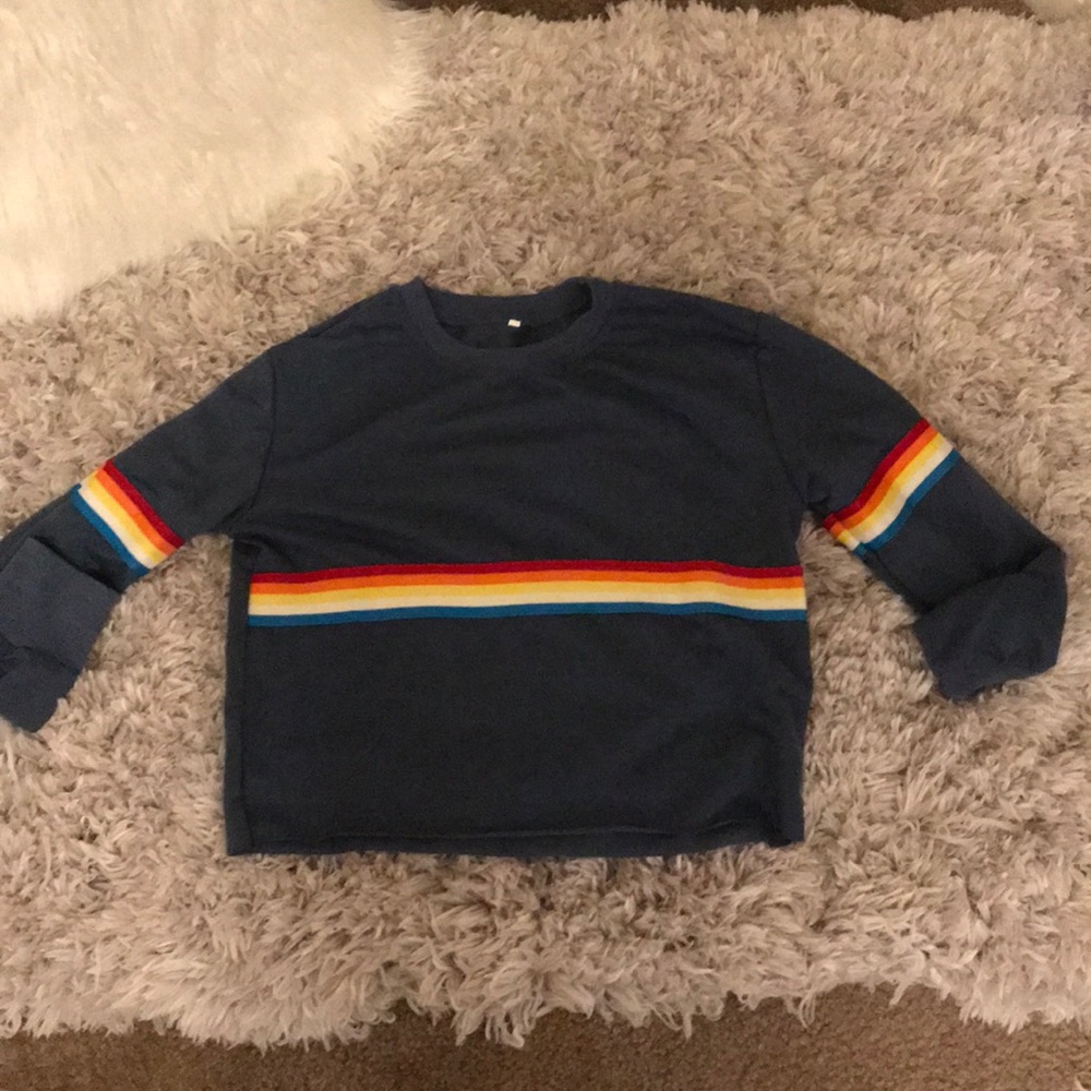 worn twice in amazing condition